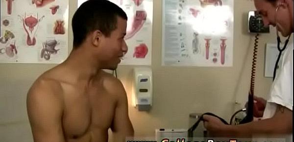  Nude gay dude military physical exam and china boys I was highly glad